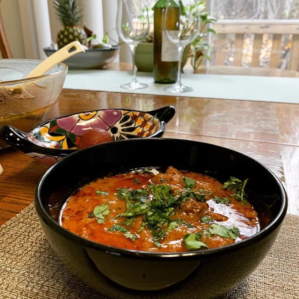 Authentic Indian cuisine prepared fresh daily at Indian BBQ & Grill - Best Indian restaurant in Red Deer, AB